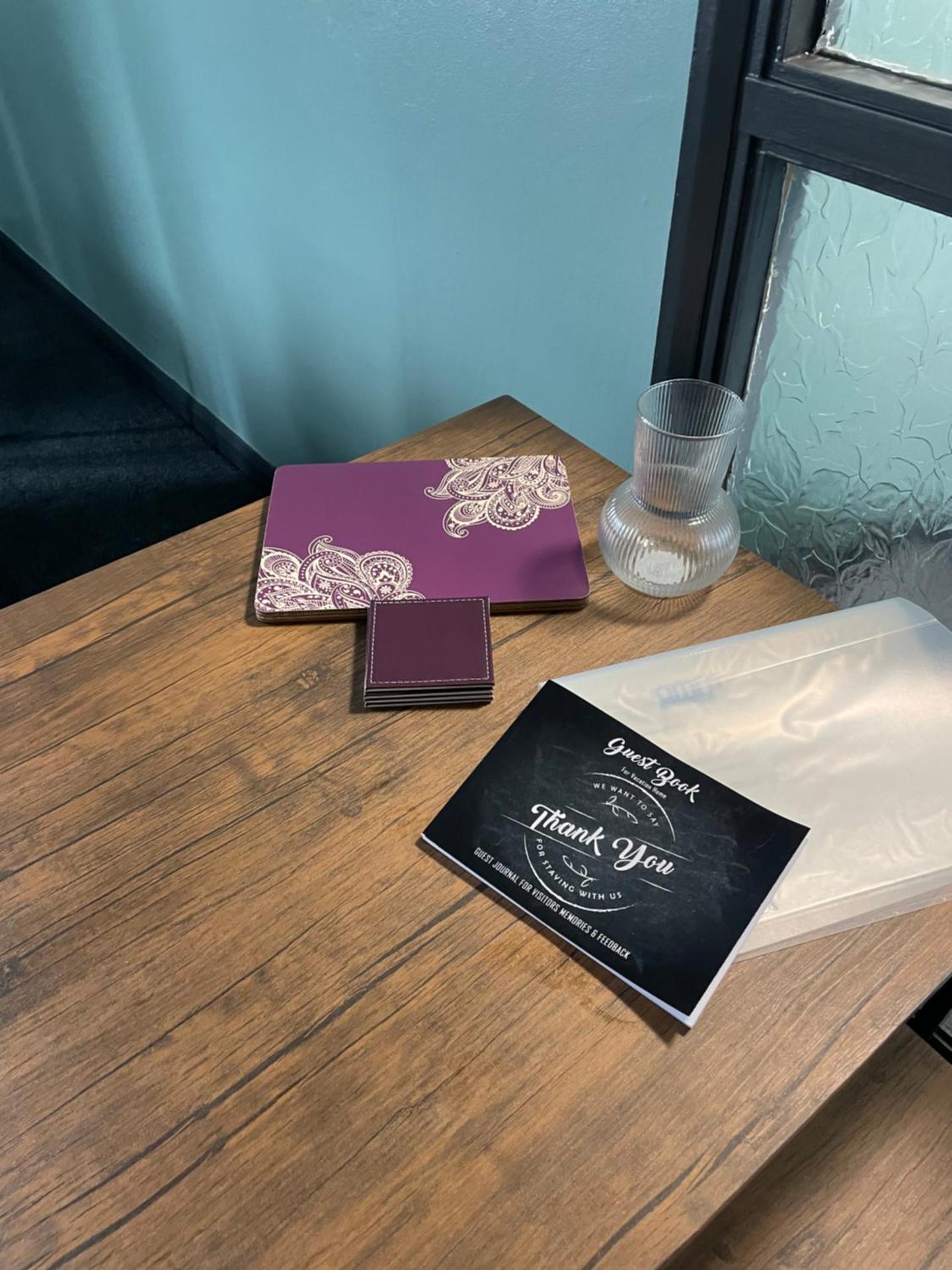 Modern and Homely Appartment! - Available as individual rooms or the Entire Property!