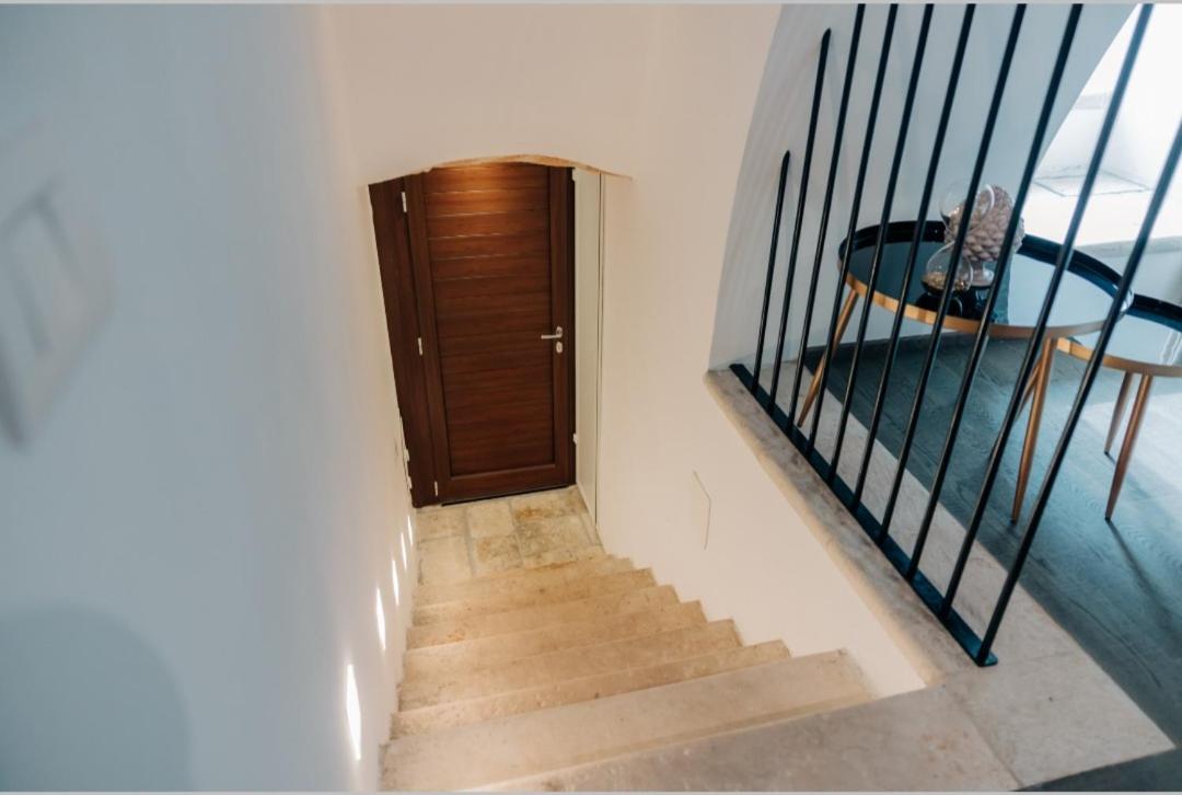 NICOLAUS SUITE Wellness Experience