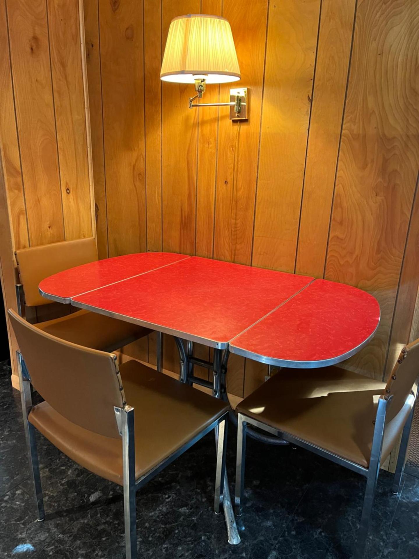 Sleeping Bear Riverside Cabins