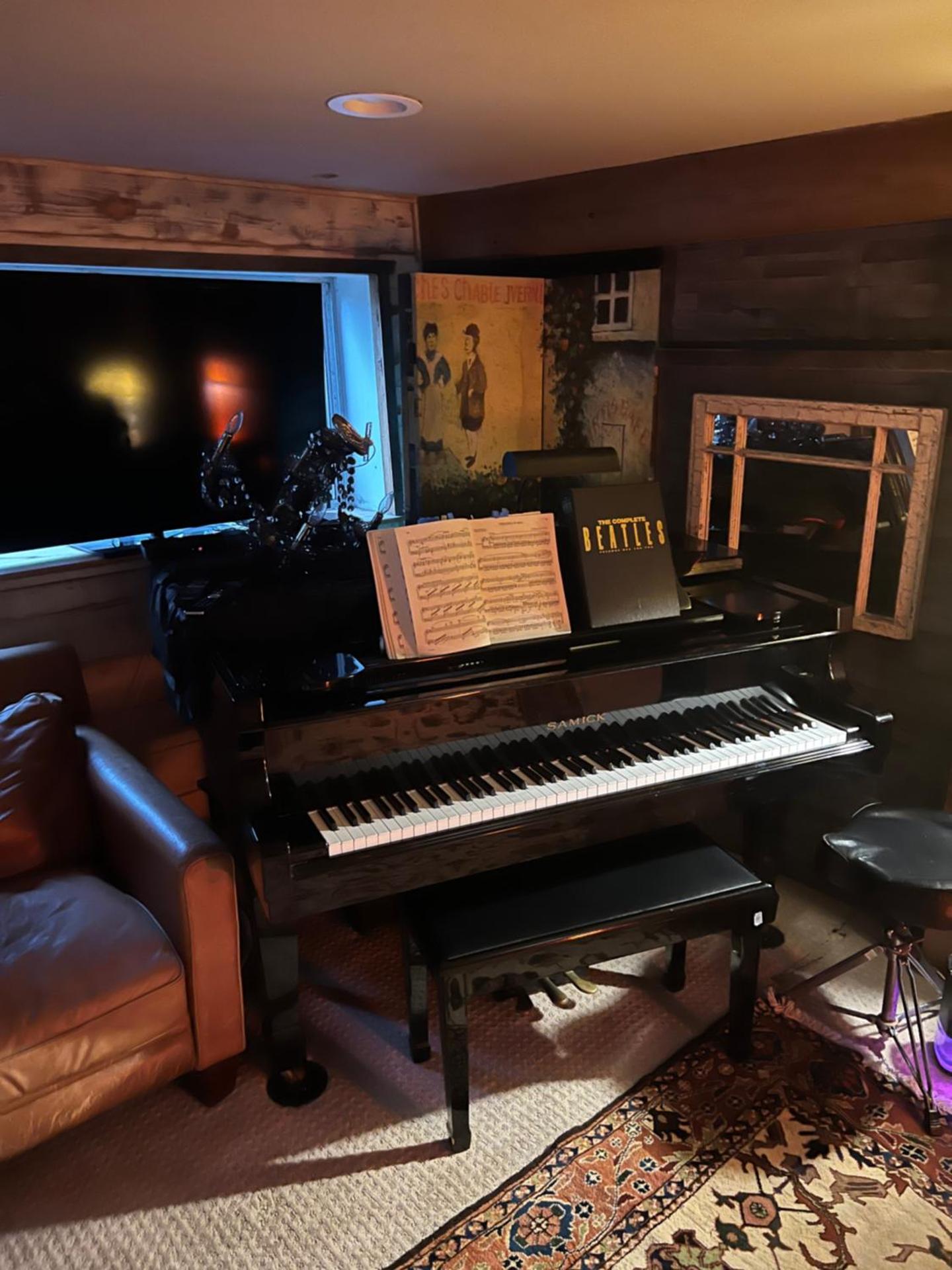 BEACHSIDE CHRISTMAS house hot tub pets bbq location location SEAS THE DAY