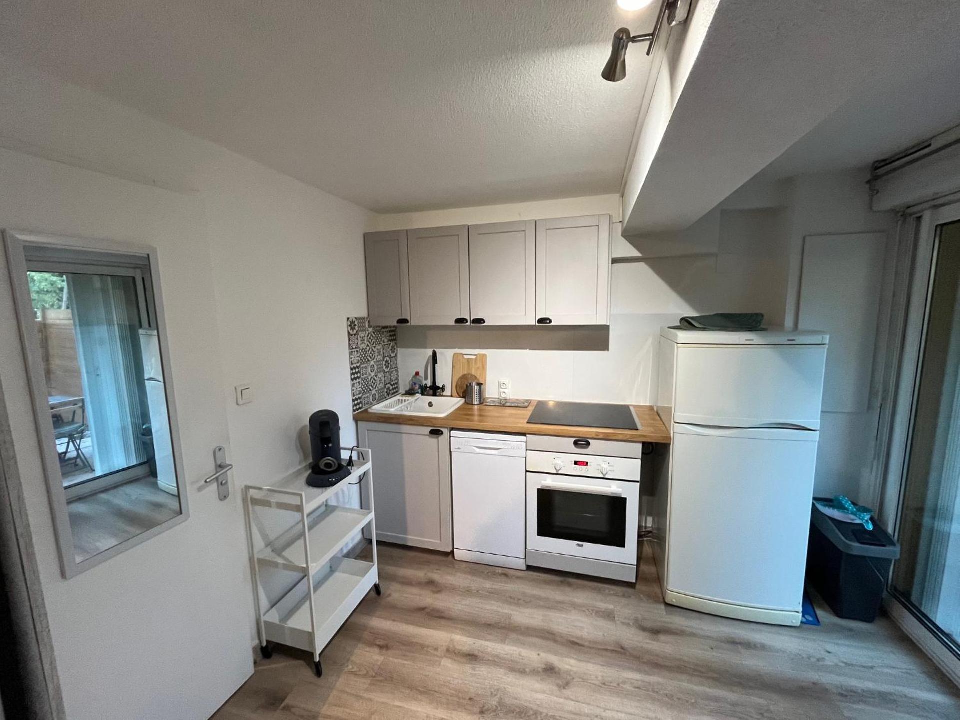 Le Relais de la Calèche