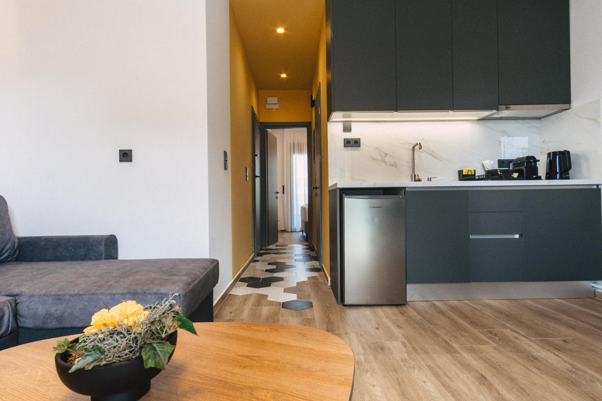 Internal: Not applicable to any particular room