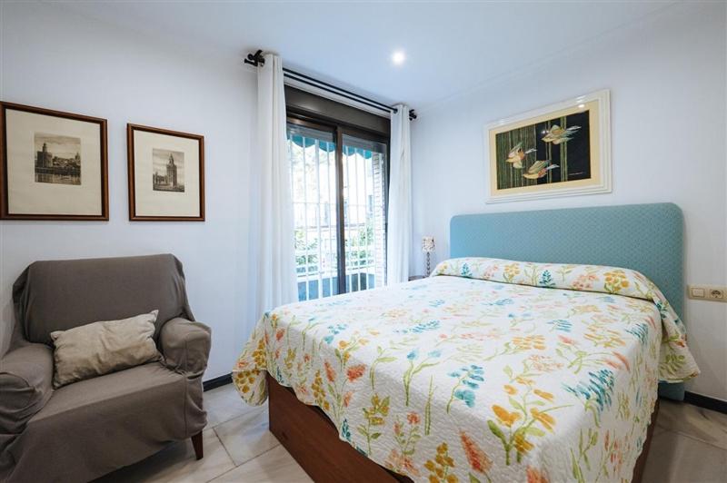 VIVIENDA TURISTICA ATANASIO BARRON- Free PARKING