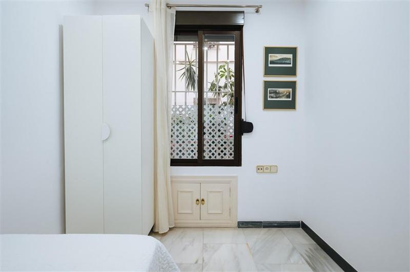 VIVIENDA TURISTICA ATANASIO BARRON- Free PARKING