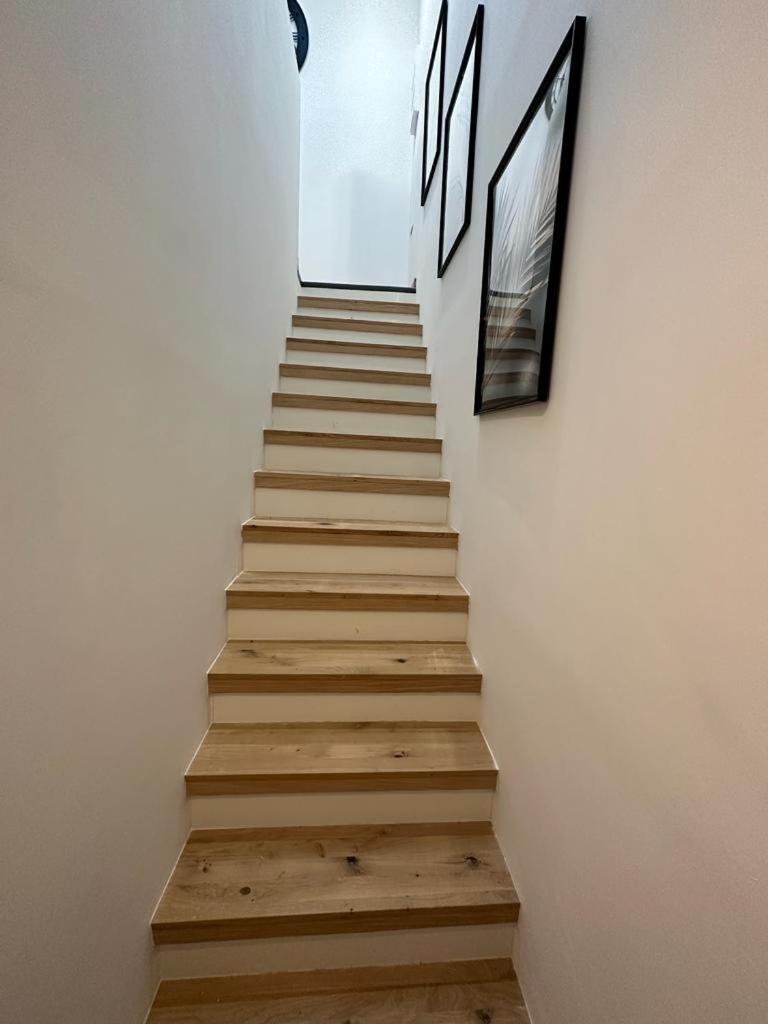 Appart cosy - belle vue