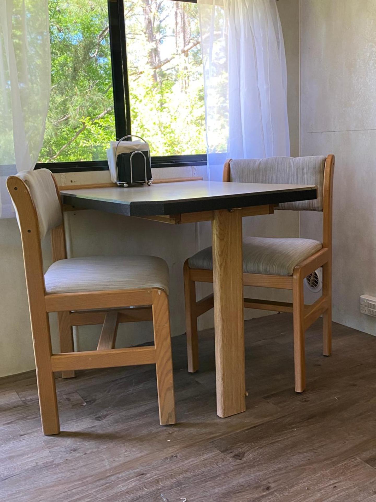 Stinnett Family Farm