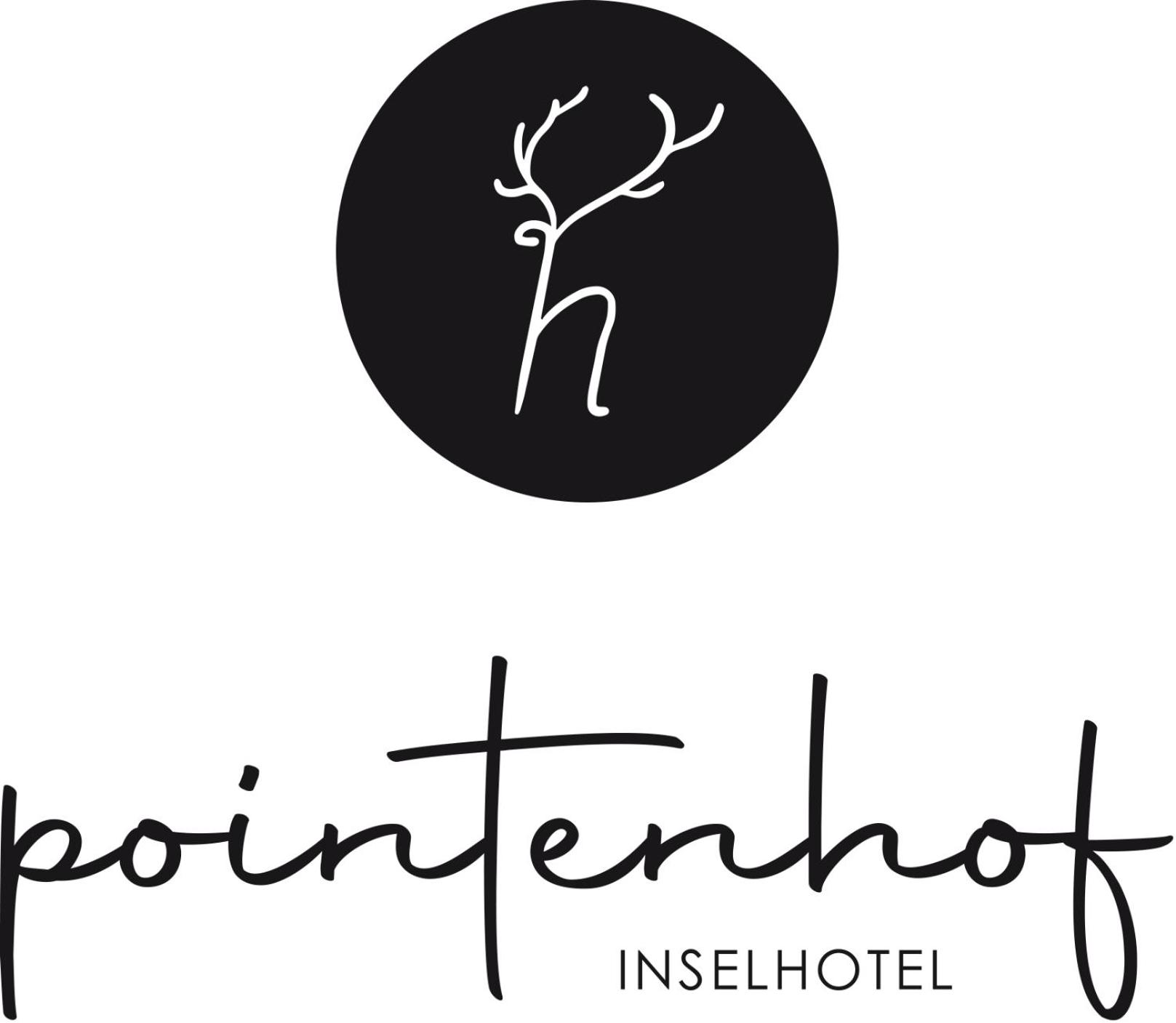 Logo/Certificate/Sign