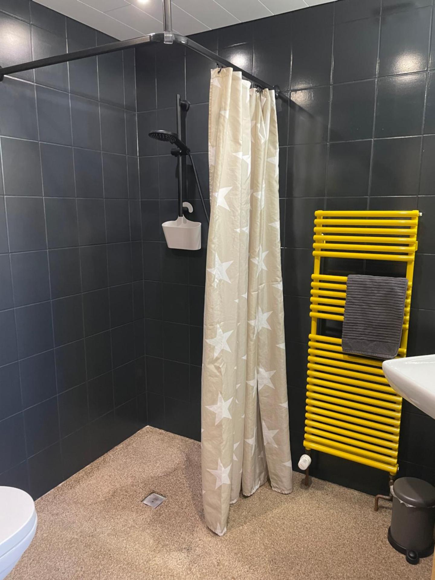 Moderne Ferienwohnung in historischer Altstadt - keine Monteurswohnung