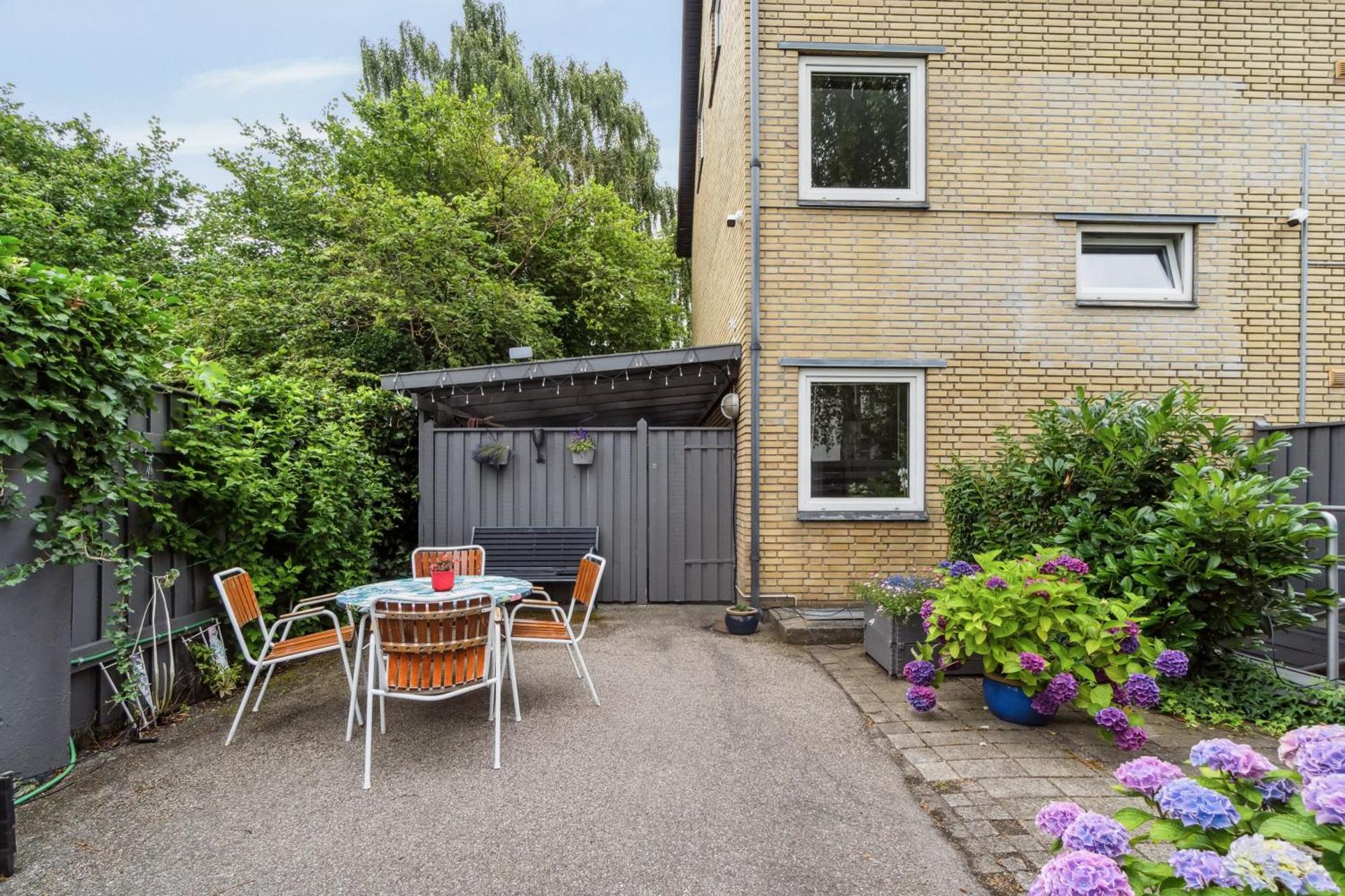 Ama Hyg Atelier Copenhagen-LOVELY TOP FLOOR Apart -NEAR AIRPORT-METRO AND THE BEACH