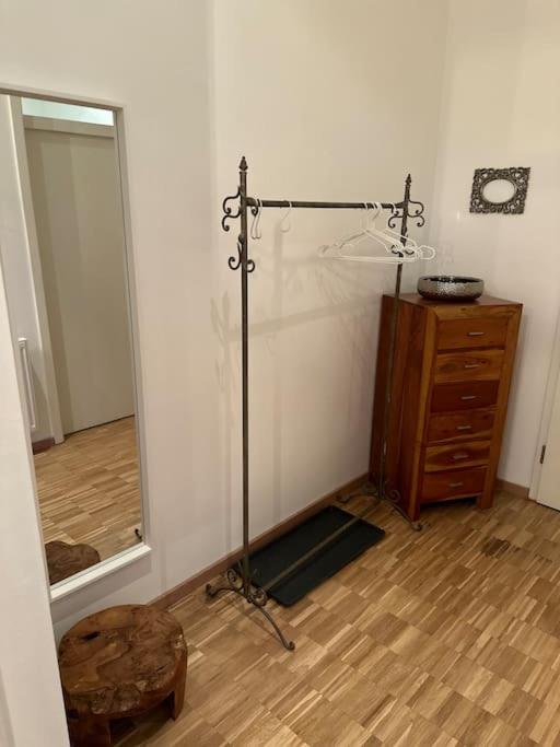 Luxus I Wohnküche I Garten I Terrasse I Parkplatz