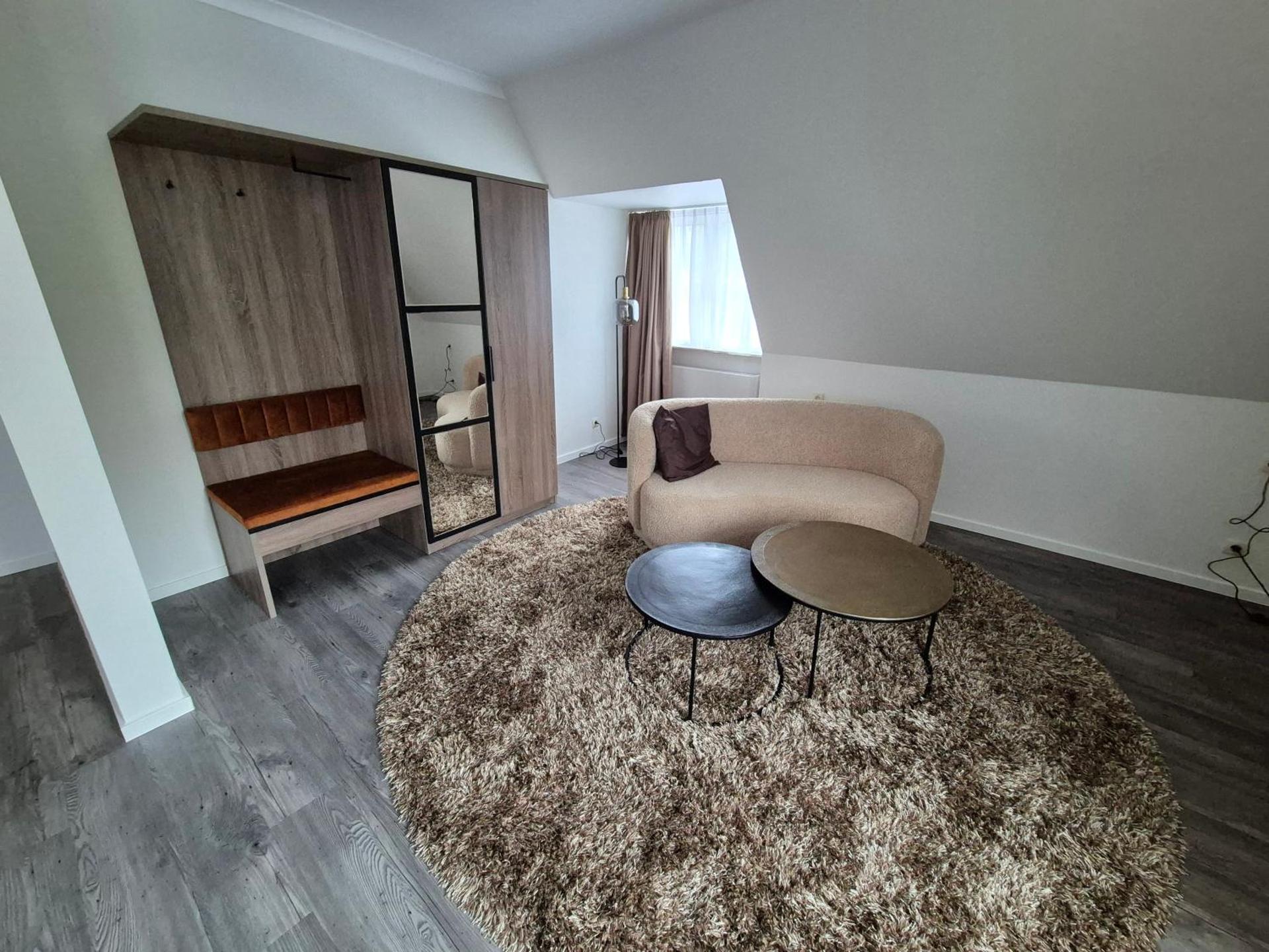 Hotel am Schlosspark