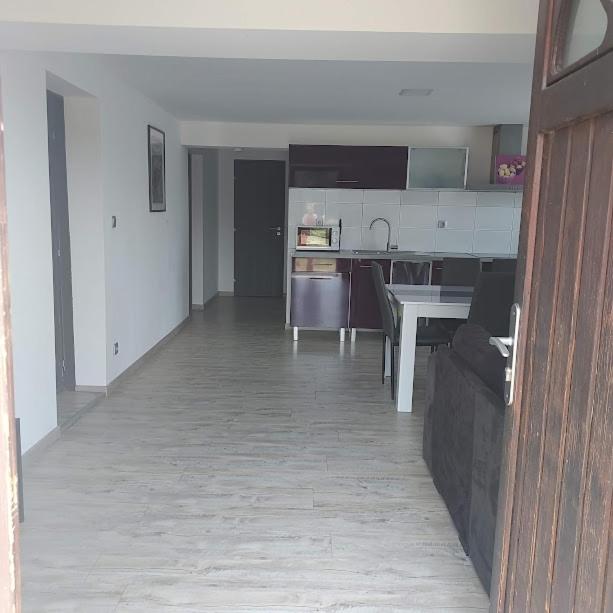 Au petit bois magique