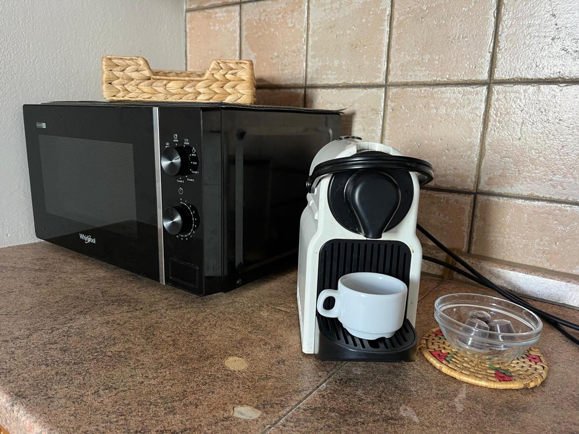 Il Mulino - Bilocale in centro