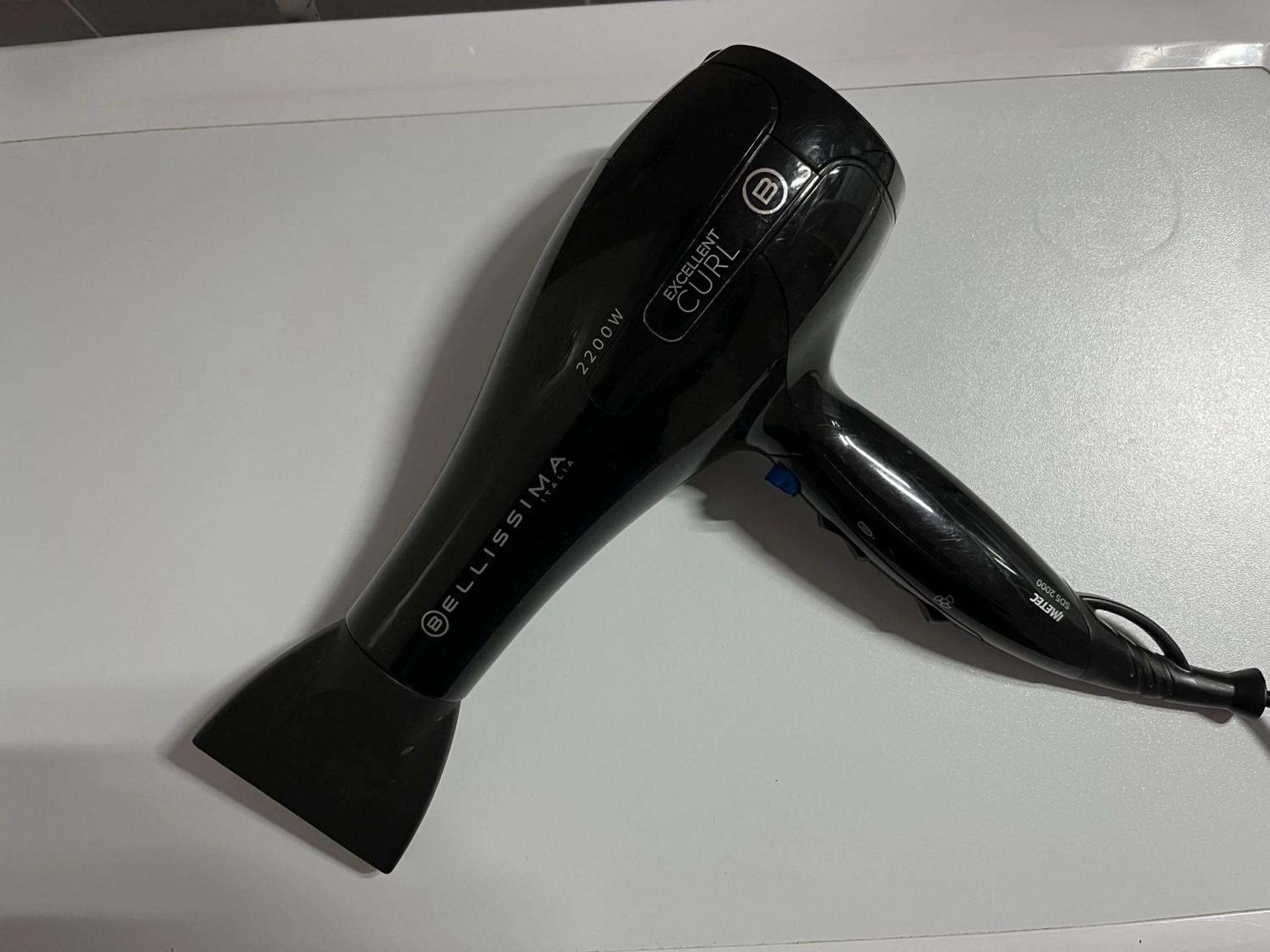 Il Mulino - Bilocale in centro