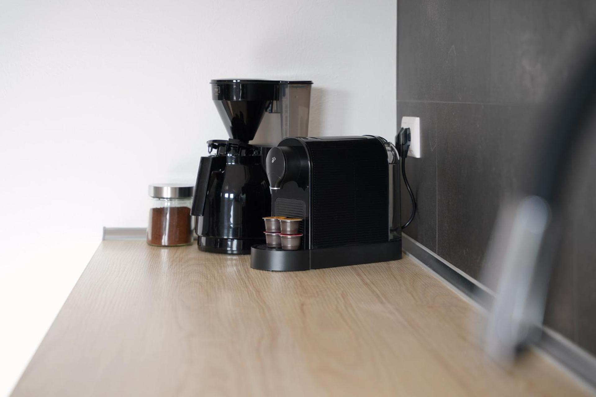 Ferienwohnung Saarblick Besseringen