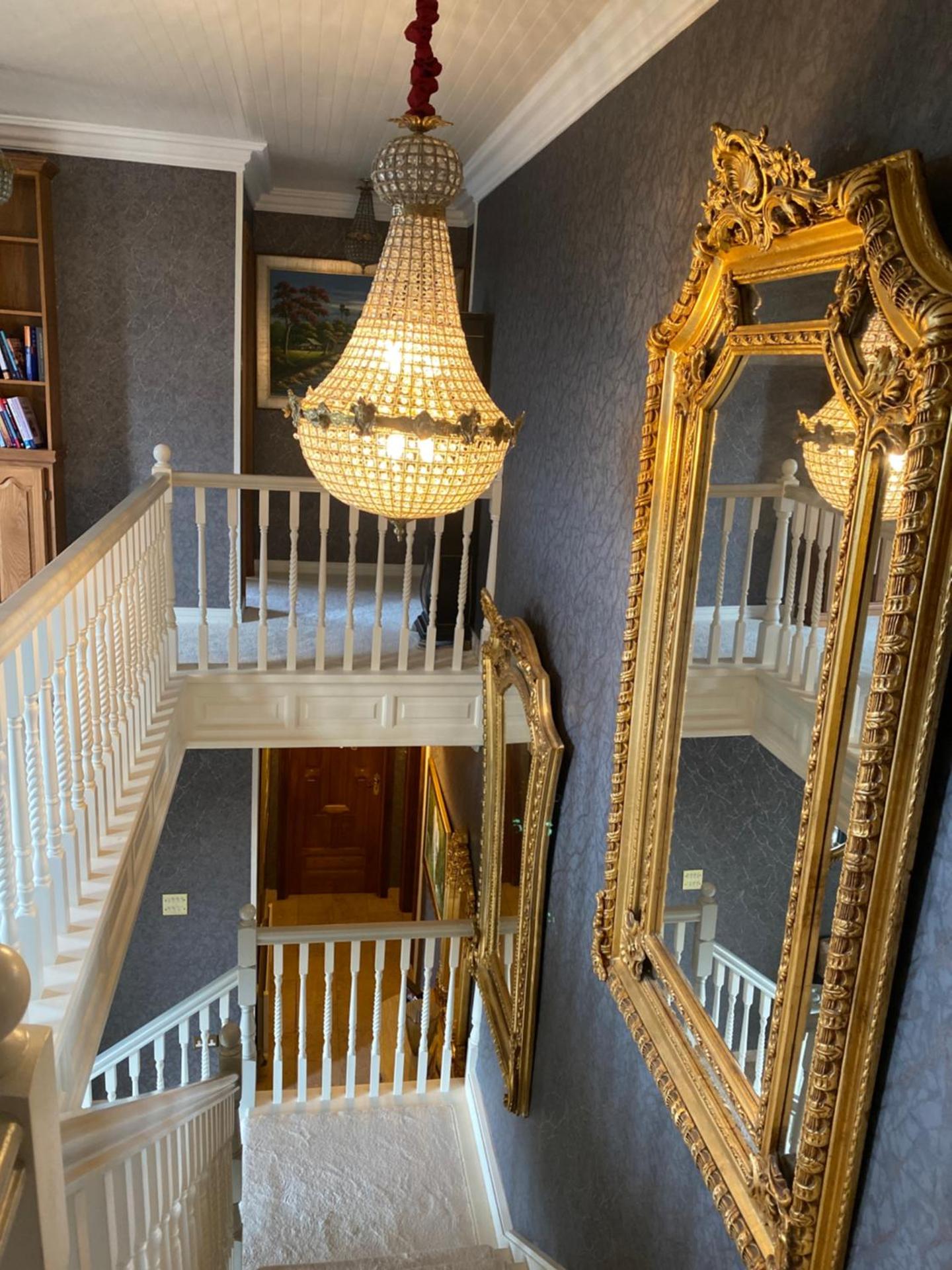 Internal: Not applicable to any particular room