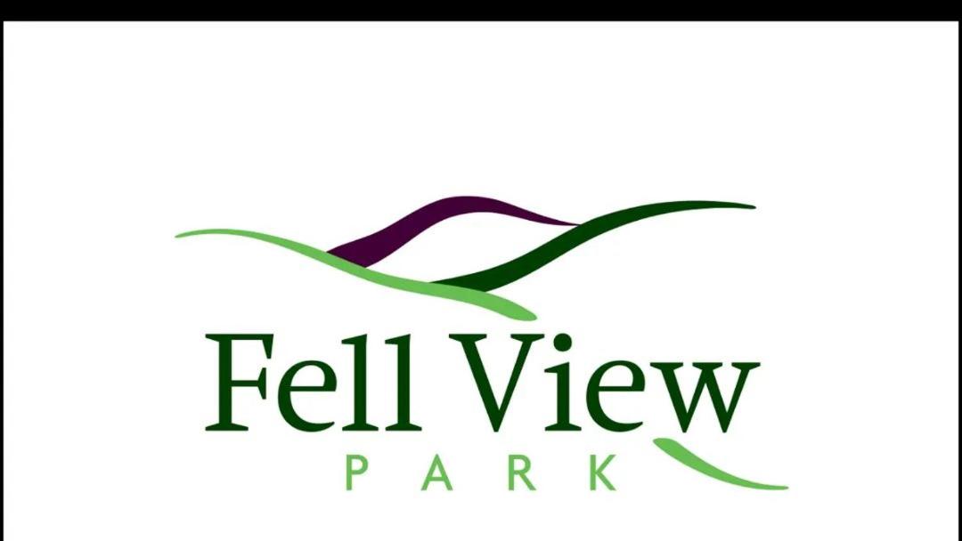 Kingsdale Luxury Pod with Hot Tub at Fell View Park Kirkby Lonsdale