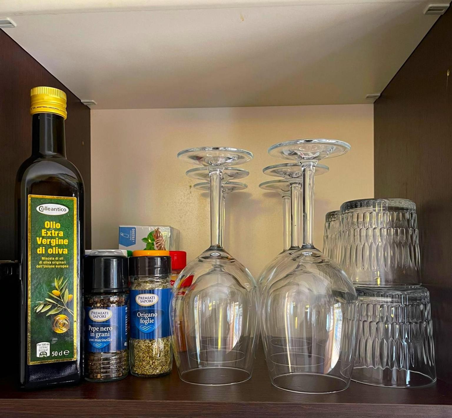 Loft in Centro Mole Antonelliana