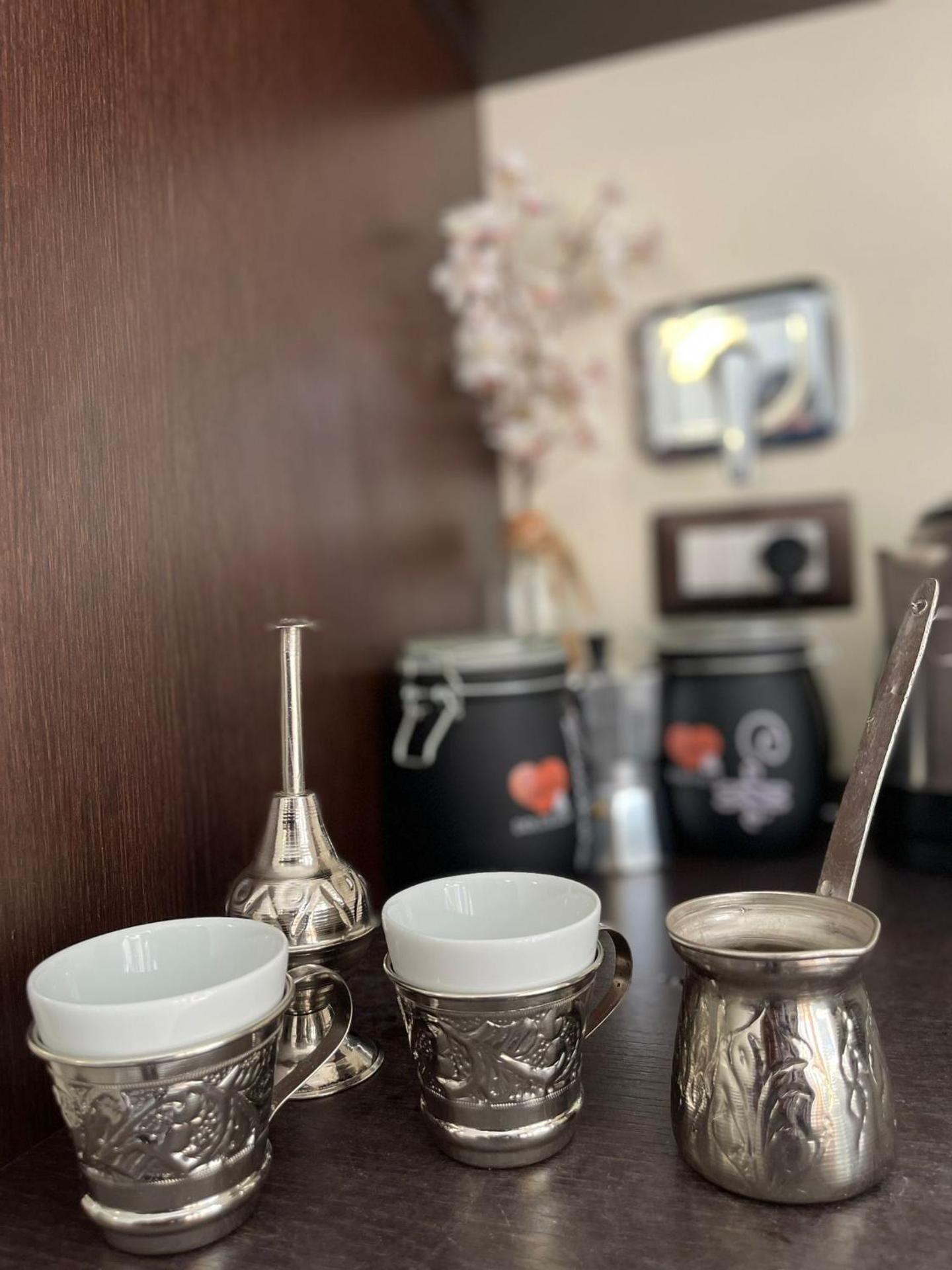 Loft in Centro Mole Antonelliana