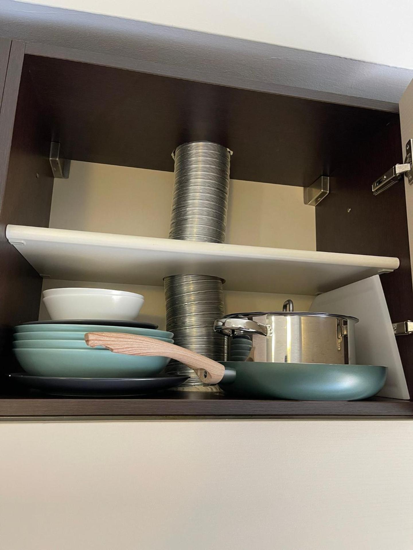 Loft in Centro Mole Antonelliana