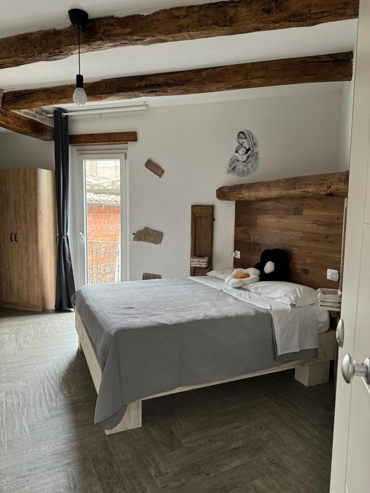 Affittacamere Dentro Le Mura