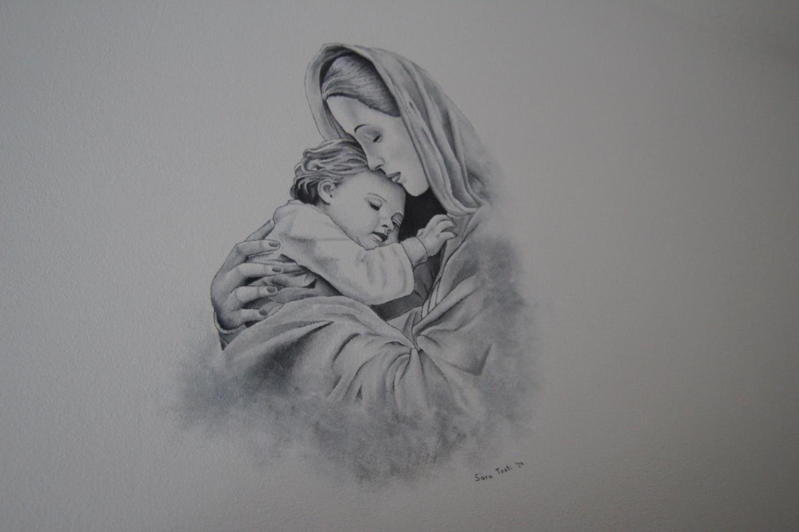 Affittacamere Dentro Le Mura