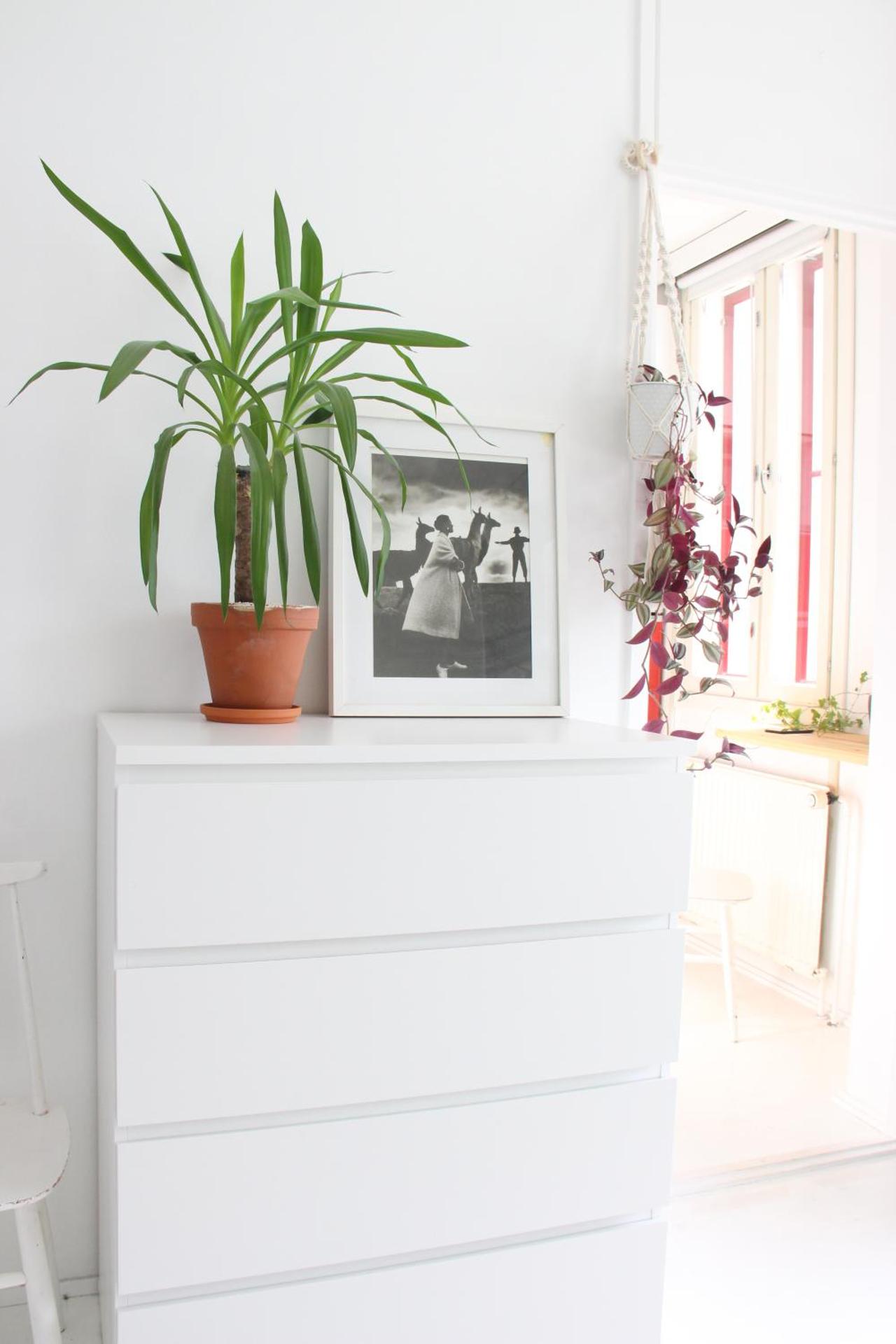 Pasila Studio, Near Expo Center