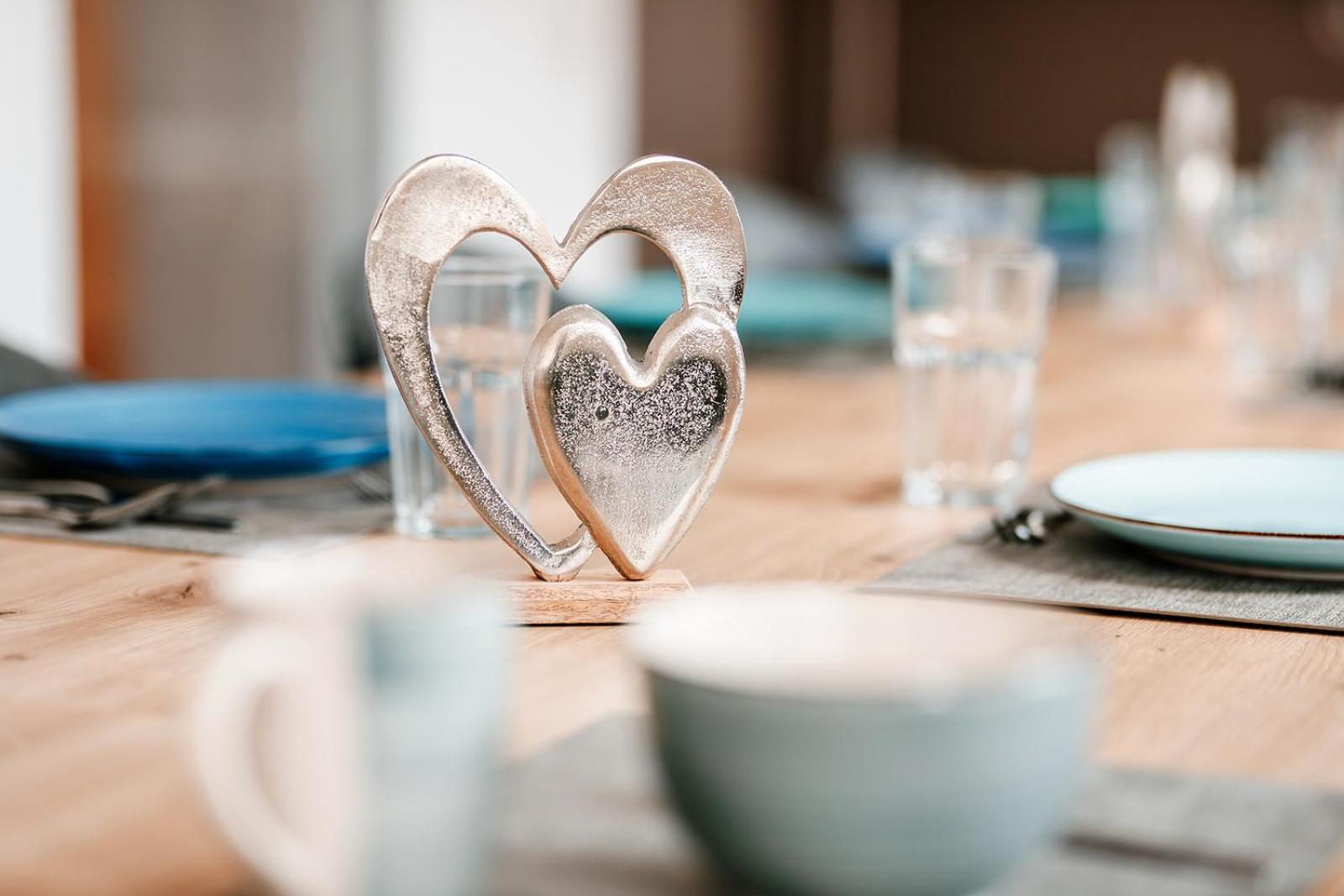 Shared-LiveWork Suites