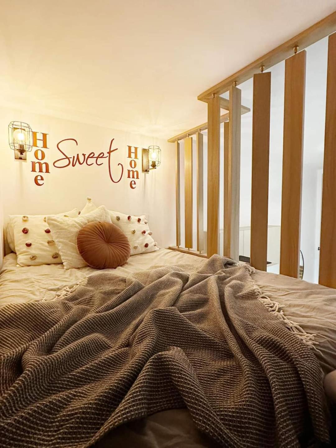 Hola Apartamenty Rewolucji 1905r