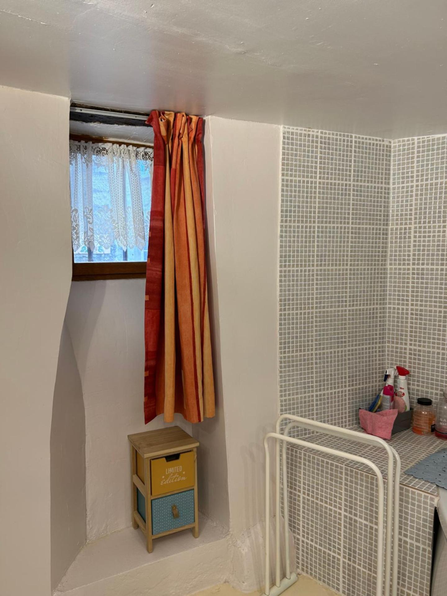 Maison de Vacances Provençale " Les Volets Verts "