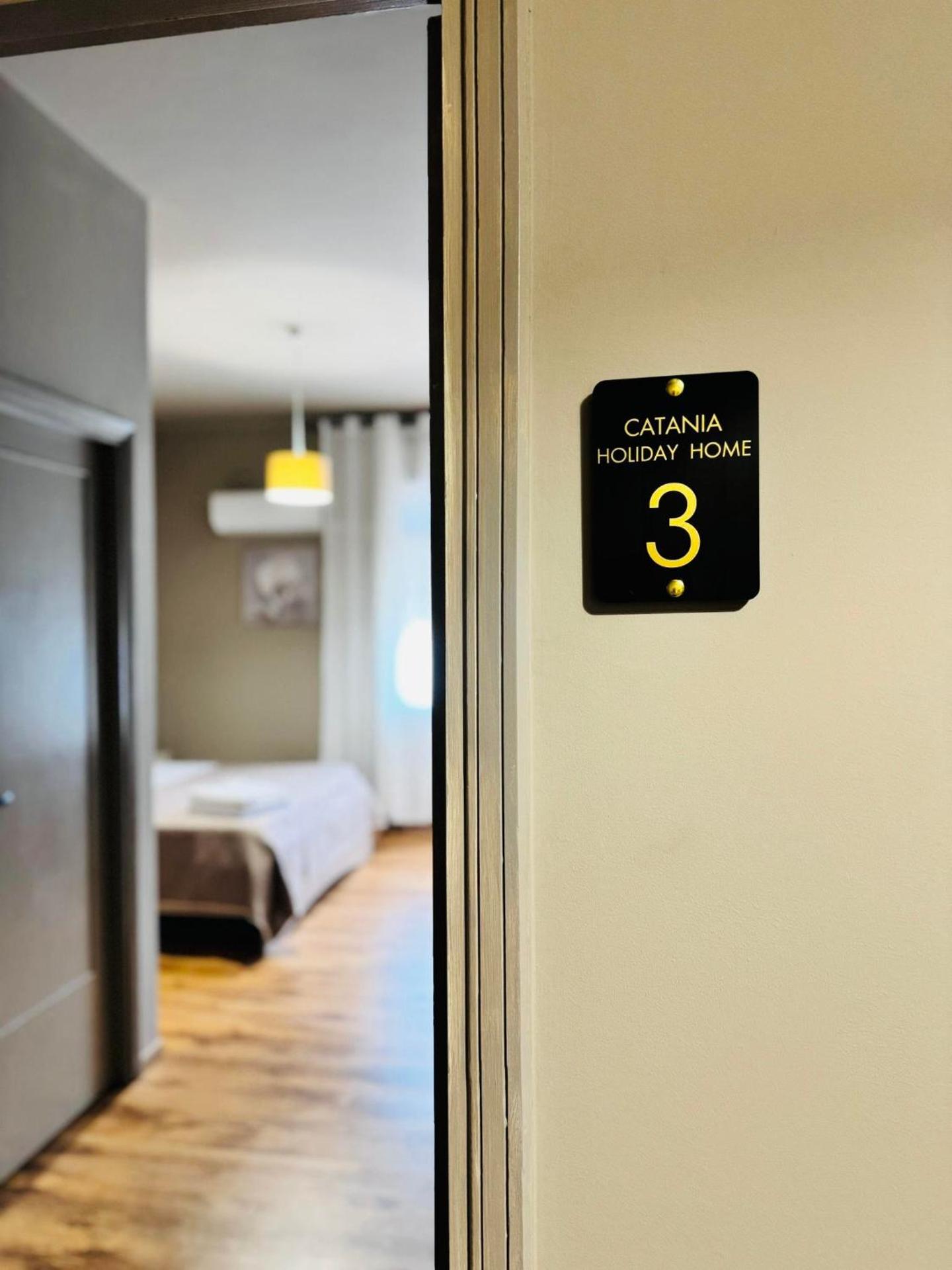 Habitación Estándar - Cama extragrande