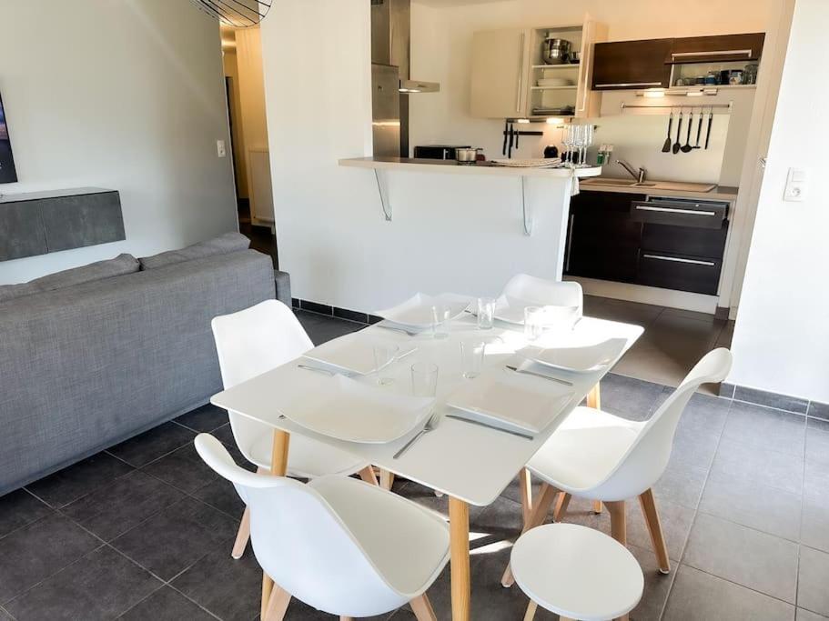 Le jardin secret - Colmar - WIFI