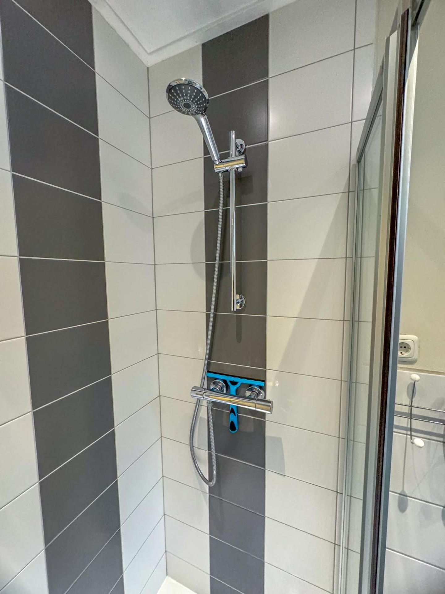 Bed in de binnenstad ♡ bed downtown