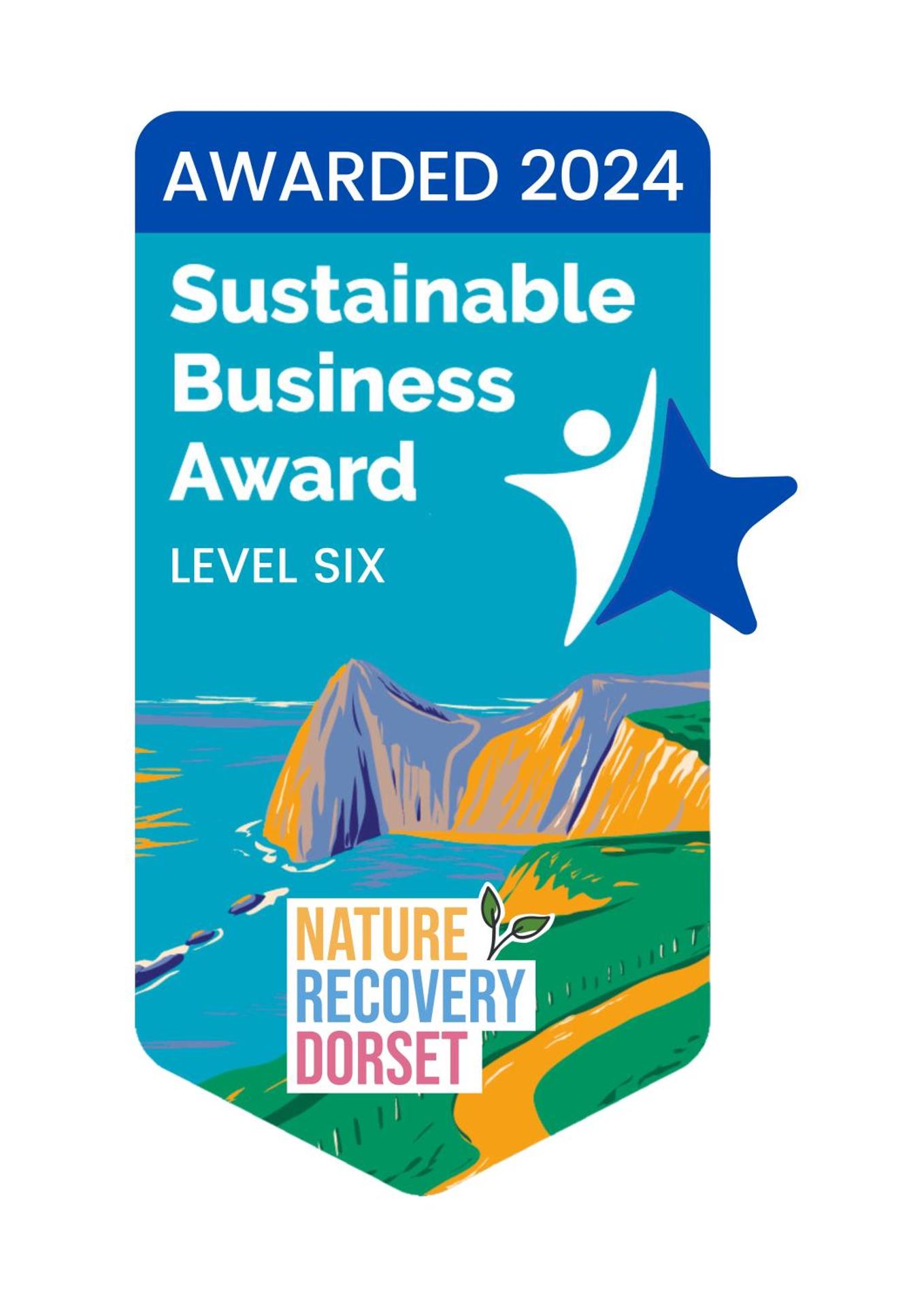 Logo/Certificate/Sign