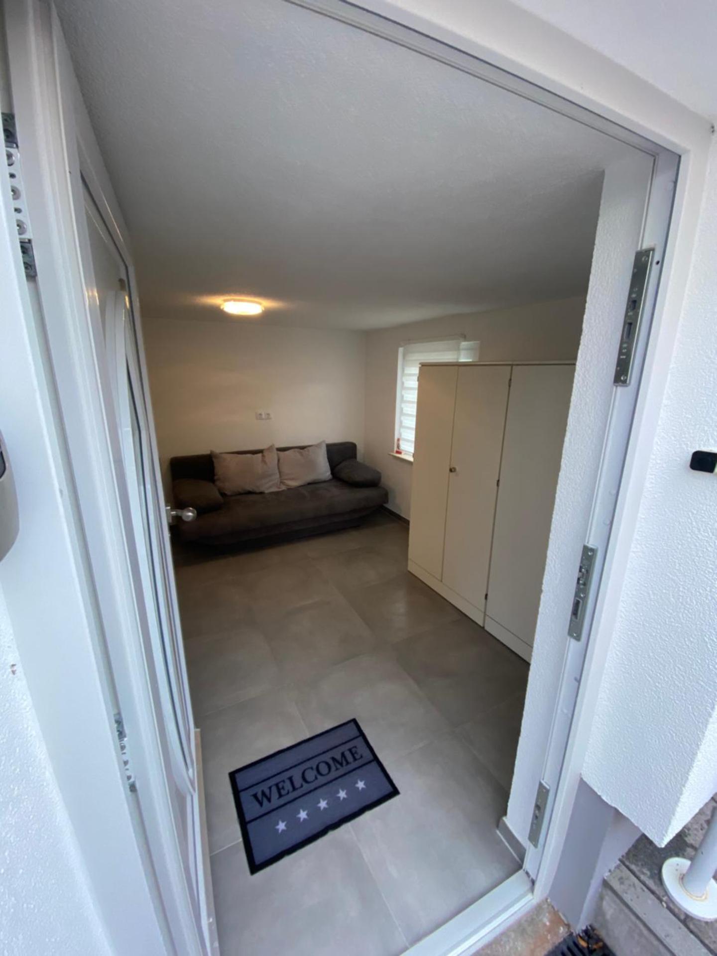 L&L A66 Ferienwohnung