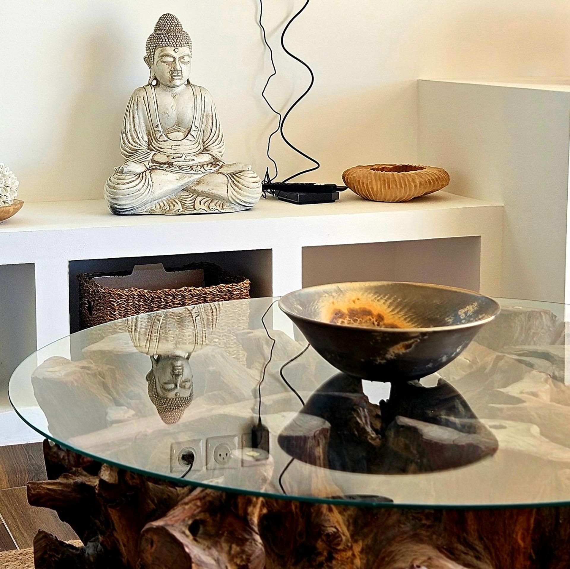 Unique en front de mer! Villa Astrea et sa piscine