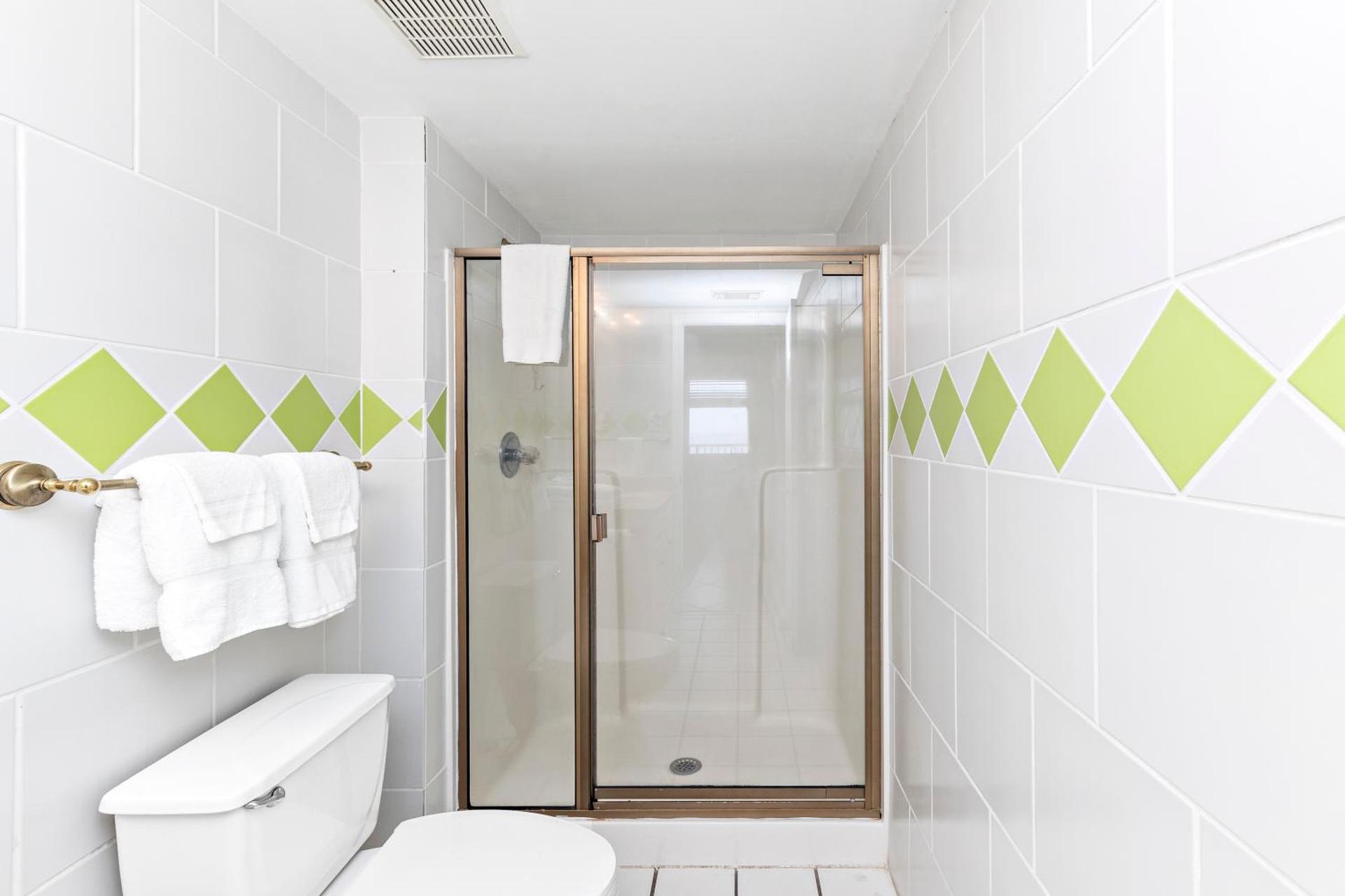 Royal Palms Unit 1205