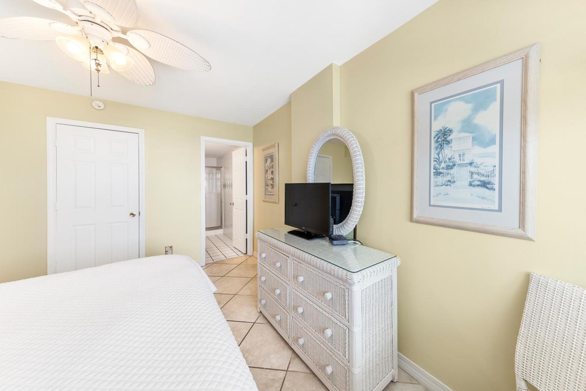 Royal Palms Unit 1205