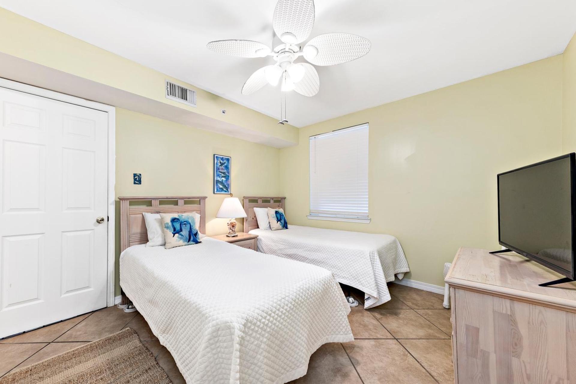 Royal Palms Unit 1205