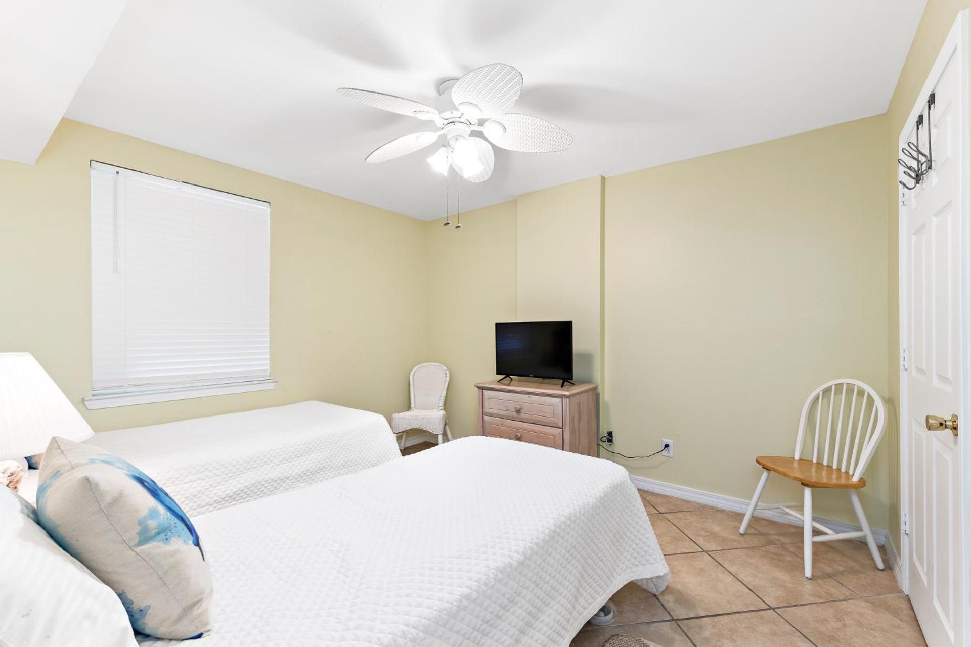 Royal Palms Unit 1205