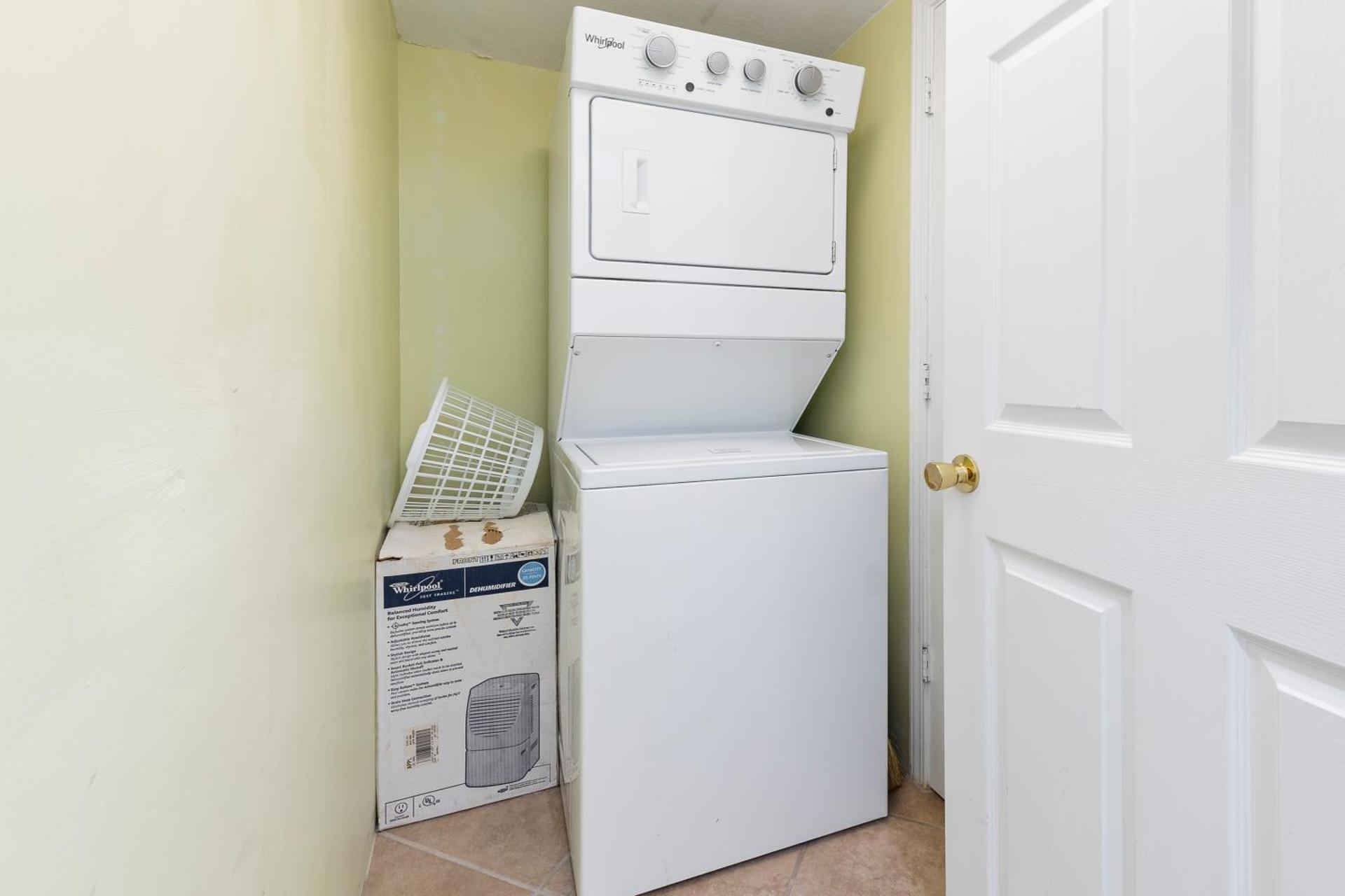 Royal Palms Unit 1205