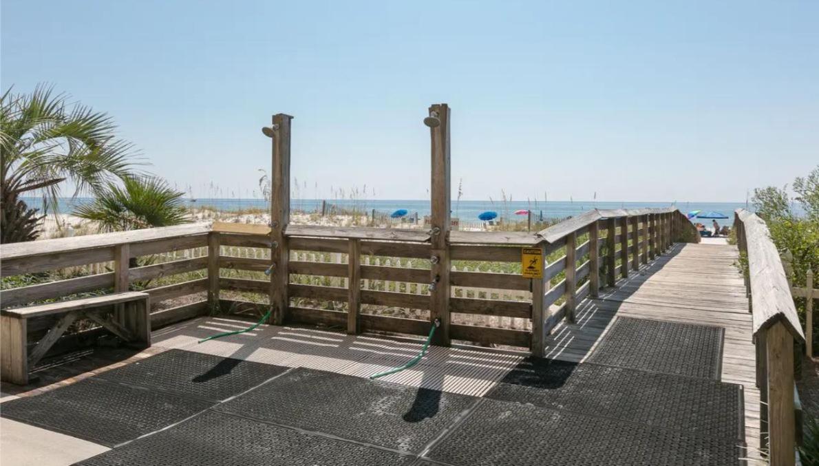 Royal Palms Unit 1205