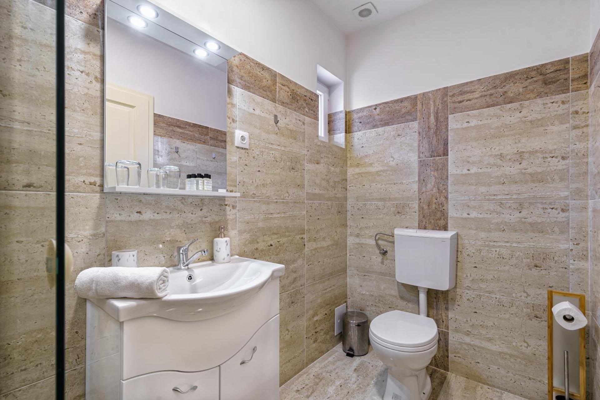 Airport Wanderer Inn - Vándor fogadó