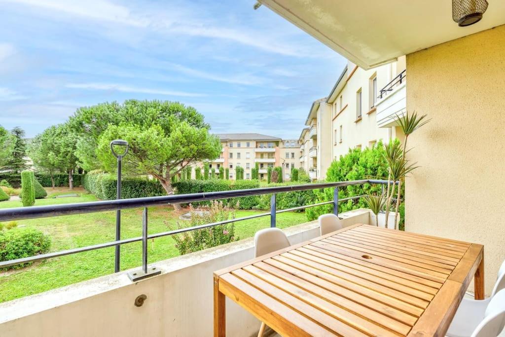 Aerosky proche Aéroport