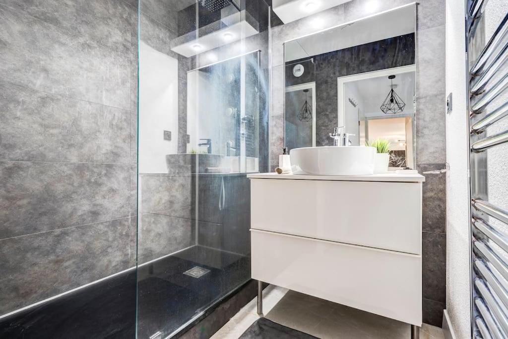 Aerosky proche Aéroport