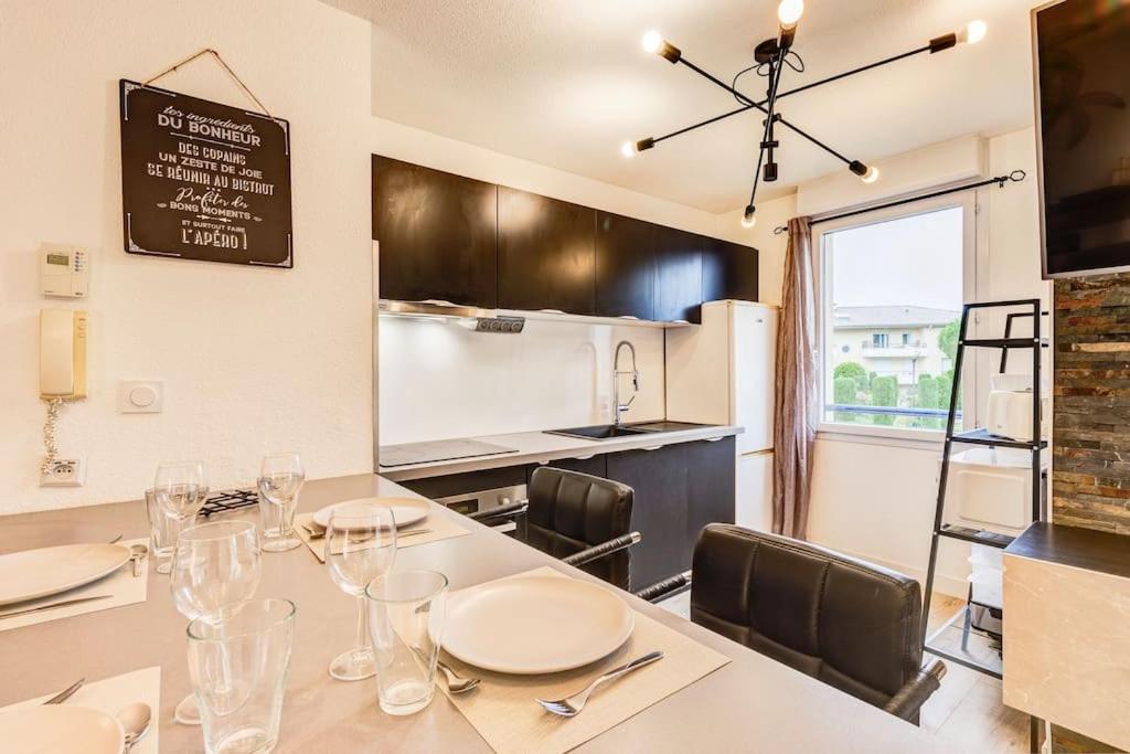 Aerosky proche Aéroport