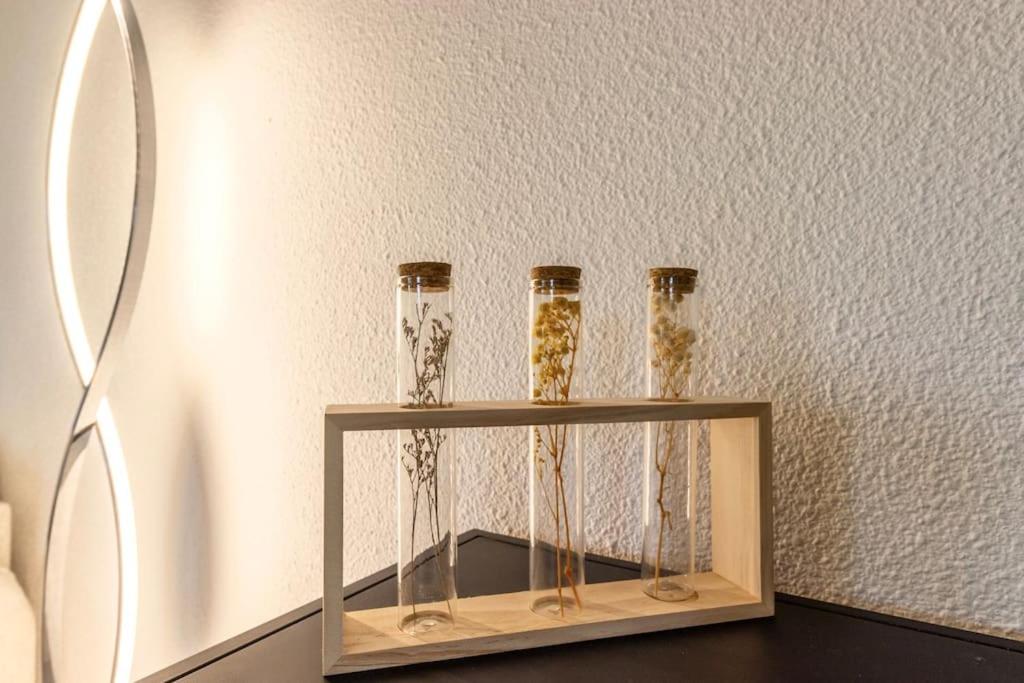 Aerosky proche Aéroport