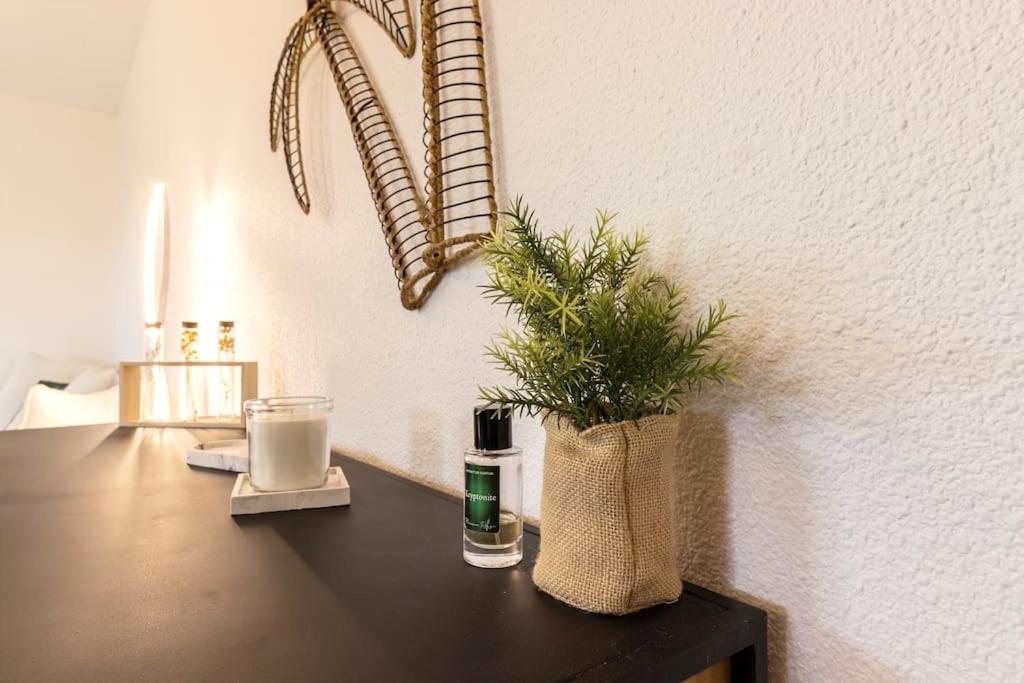 Aerosky proche Aéroport