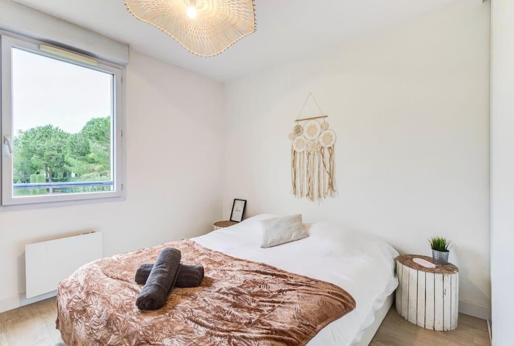 Aerosky proche Aéroport