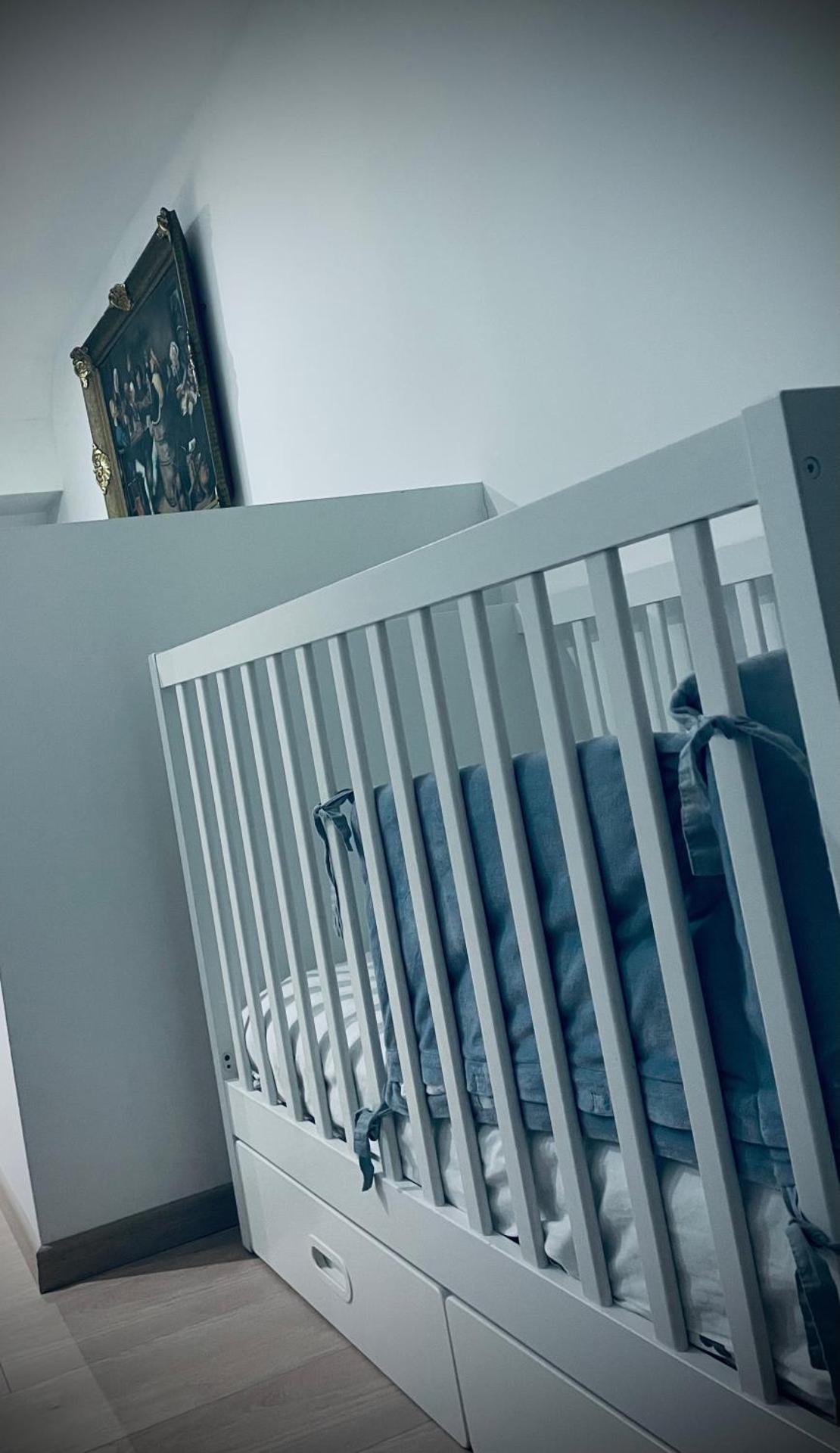 La Maison Attila en Ardennes